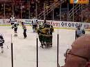 northern-michigan-university-football.html