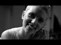 Sting – Shape Of My Heart