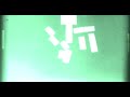Sego Festival 3 - Stop Motion