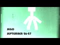 Sego Festival 3 - Stop Motion