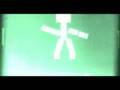 videos de Sego Festival 3 - Stop Motion