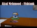 fistank.AVI