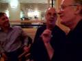 Barry Hudspeth' The Lord of Purfleet!