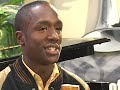 BOA Alumni - Marvis Herring, Avon H.S., IN