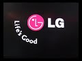 LCD a CRT LCD a CRT