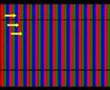 LCD a CRT