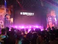 i-o-x-ii-d-3-i-4th-gow-sniper-montage-long-version.html