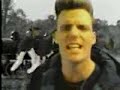 Video screenshot