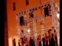 NoSilence Organizzazione Eventi Roma