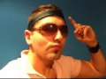 Are You A Metrosexual? Find Out Today!!