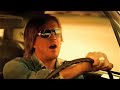 Jack Ingram - Wherever You Are