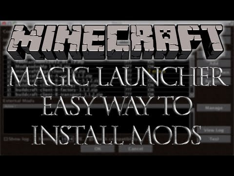 how to check if kb patch is installed