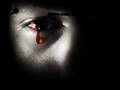 sincanl� ferdi moralim bozuk