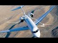 Bombardier Learjet , Challenger and Global.