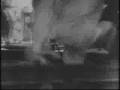 videos de To the Glory of the Fatherland