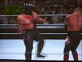 SVR08 my caw : very fat high flyer SVR08 my caw : very fat high flyer