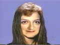 february 2001