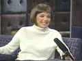february 2001