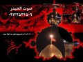 Shahadate imam sajjad (AS).