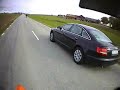 ktm-525-wheelies.html