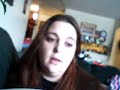 Re: My struggle with opiate addiction.