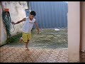 tombo