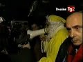 Radicali e partitocrazia: l\