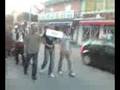 buzim
