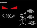 Sticky the Stickman in: The Haunted Telephones Sticky the Stickman in: The Haunted Telephones