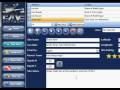 Part Two (Dive Sites)  - eDiveSoftware - Multiple, Repetative Dive Planning Application