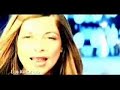 rouge - ragatanga (montagem dennis prod.) rouge - ragatanga (montagem dennis prod.)