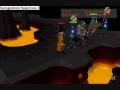 Clan Wars 9