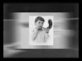 لما مات كرشنة حدثت مصائب وعلامات شر عظيم وأحيط ‏بالقمر هالة سوداء وأظلمت الشمس في وسط النهار وأمطرت ‏السماء نارا ورمادا وتأججت نار حامية وصار الشياطين يفسدون ‏في الأرض وشاهد الناس ألوفا من الأرواح في جو السماء ‏يتحاربون صباحا ومساء وكان ظهورها في كل مكان.(كتاب ترقي التصورات الدينية،ج1،ص71)لما مات يسوع حدثت مصائب متنوعة وانشق حجاب الهيكل ‏من فوق إلى تحت وأظلمت الشمس من الساعة السادسة إلى ‏التاسعة وفتحت القبور وقام كثيرون من القديسين وخرجوا من ‏قبورهم.(متى الصحاح 22 ، ولوقا ايضا)وثقب جنب كرشنة بحربة .(دوان، ص282)وثقب جنب يسوع بحربة.(أيضا من كتاب دوان السابق،ص282)وقال كرشنة للصياد الذي رماه بالنبلة وهو مصلوب اذهب ‏أيها الصياد محفوفا برحمتي إلى السماء مسكن الآلهة.(كتاب فشنو برونا ص612)وقال يسوع لأحد اللصين الذين صلبا معه : الحق أقول لك ‏إنك اليوم تكون معي في الفردوس.(لوقا ، الاصحاح 23،عدد43)ومات كرشنة ثم قام بين الأموات.(كتاب العلامة دوان ،ص282)ومات يسوع ثم قام من بين الأموات.(إنجيل متى ، الاصحاح 28)ونزل كرشنة إلى الجحيم.(دوان ص282)ونزل يسوع إلى الجحيم.(دوان 282، وكذلك كتاب إيمان المسيحيين وغيره)وصعد كرشنة بجسده إلى السماء وكثيرون شاهدوا الصعود.(دوان ص282)وصعد يسوع بجسده إلى السماء وكثيرون شاهدوا الصعود.(متى الاصحاح 24)ولسوف يأتي كرشنة إلى الأرض في اليوم الأخير ويكون ‏ظهوره كفارس مدجج بالسلاح وراكب على جواد أشهب ‏والقمر وتزلزل الأرض وتهتز وتتساقط النجوم من السماء.(دوان ،ص282)ولسوف ياتي يسوع إلى الأرض في اليوم الأخير كفارس ‏مدجج بالسلاح وراكب جواد أشهب وعند مجيئه تظلم الشمس ‏والقمر أيضا وتزلزل الأرض وتهتز وتتساقط النجوم من السماء.(متى الاصحاح 24)وهو (أي كرشنة) يدين الأموات في اليوم الأخير.(دوان 283)ويدين يسوع الأموات في اليوم الأخير.(متى الاصحاح 24، العدد 31، ورسالة الرومانيين، الاصحاح 14، العدد 10)ويقولون عن كرشنة أنه الخالق لكل شئ ولولاه لما كان شئ ‏مما كان فهو الصانع الأبدي.(دوان 282)ويقولون عن يسوع المسيح أنه الخالق لكل شئ ولولاه لما ‏كان شئ مما كان فهو الصانع الأبدي.(يوحنا الاصحاح الاول من عدد 1 إلى 3 ورسالة كورنوس الأولى الاصحاح الثامن العدد 6 ورسالة أفسس الاصحاح الثالث ، العدد 9)كرشنة الألف والياء وهو الأول والوسط وآخر كل شئ.(لم يذكر الباحث المرجع، وأعتقد أنه موجود في كتاب دوان)يسوع الألف والياء والوسط وآخر كل شئ.(سفر الرؤيا الاصحاح الأول العدد 8 والاصحاح 23 العدد 13 والاصحاح 31 العدد 6)لما كان كرشنة على الأرض حارب الأرواح الشريرة غير ‏مبال بالأخطار التي كانت تكتنفه، ونشر تعاليمه بعمل العجائب ‏والآيات كإحياء الميت وشفاء الأبرص والأصم والأعمى وإعادة ‏المخلوع كما كان أولا ونصرة الضعيف على القوي والمظلوم ‏على ظالمه، وكان إذا ذاك يعبدونه ويزدحمون عليه ويعدونه إلها.(دوان ،ص283)لما كان يسوع على الأرض حارب الأرواح الشريرة غير مبال ‏في الأخطار التي كانت تكتنفه، وكان ينشر تعاليمه بعمل ‏العجائب والآيات كإحياء الميت وشفاء الأبرص والأصم ‏والأخرس والأعمى والمريض وينصر الضعيف على القوي ‏والمظلوم على ظالمه، وكان الناس يزدحمون عليه ويعدونه إلها.(انظر الأناجيل والرسائل ترى أكثر من هذا الذي ذكرناه)كان كرشنة يحب تلميذه أرجونا أكثر من بقية التلاميذ.(كتاب بها كافات كيتا)كان يسوع يحب تلميذه يوحنا أكثر من بقية التلاميذ.(يوحنا الاصحاح 13 العدد 23)