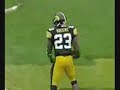 Shonn Greene - Are You Ready NFL Shonn Greene - Are You Ready NFL
