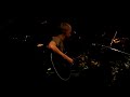 Firewater by Yellowcard @ The Troubador