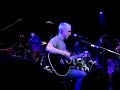 Firewater by Yellowcard @ The Troubador Firewater by Yellowcard @ The Troubador