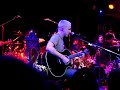 march 30, 2007

first time they've ever played firewater!

the troubador in la