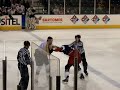Mike Grenzy vs. Shawn Weller Mike Grenzy vs. Shawn Weller