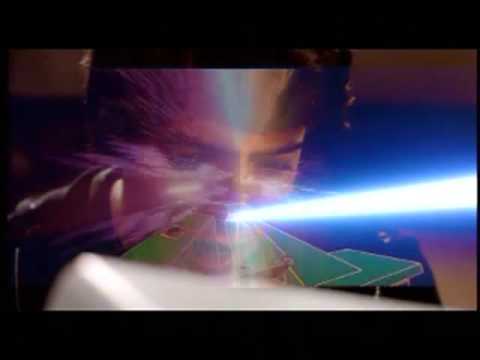 See video