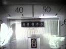 My Car Hit 88,888 Miles By Amdo1 My Car Hit 88,888 Miles By Amdo1
