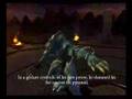 MK: Armageddon Moloch Ending