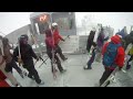 http://www.youtube.com/watch?v=KB0eef31XNw