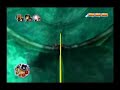 [Vexx] MyS' Vexx Walkthrough Part VI (Wraitheart 1-5) Manele-Gratis.net