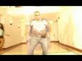 ELEMENT-BLACK-ESTO-E
