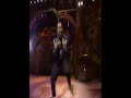 New Edition Live