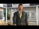 A \"Friend\" of the Marketing Consigliere Blog A \"Friend\" of the Marketing Consigliere Blog
