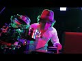 Envision 2011 Highlight Video