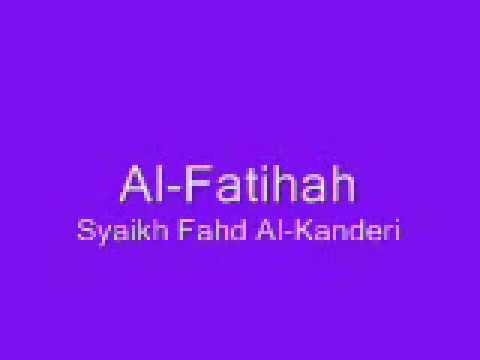 taranum - Moga video ini dapat memberi manfaat kepada semua.. insyallah. Credit to klinik-muallij.blogspot.com.