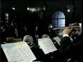 Jorge Fernández -CALLA-, 1999..VOB
