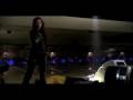 Cameron in The Sarah Connor Chronicles ... Everlong ... Foo Fighters Cameron in The Sarah Connor Chronicles ... Everlong ... Foo Fighters